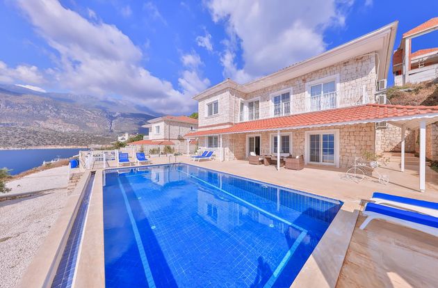 turkiye/antalya/kas/la-kumsal-villas_8d9ae9b6.jpg