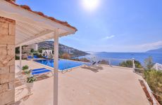 turkiye/antalya/kas/la-kumsal-villas_af5b72ba.jpg