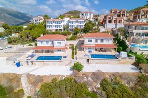 turkiye/antalya/kas/la-kumsal-villas_de48e76b.jpg