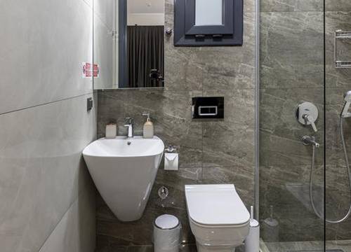 turkiye/antalya/kas/la-porte-de-kas_3f83bdf8.jpg