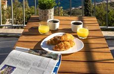 turkiye/antalya/kas/la-porte-de-kas_ab61c2aa.jpg