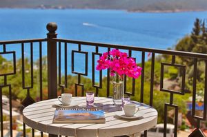 turkiye/antalya/kas/lale-otel-14a7aee7.jpg