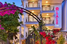 turkiye/antalya/kas/lale-otel-1cf120db.jpg