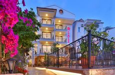 turkiye/antalya/kas/lale-otel-5006b726.jpg