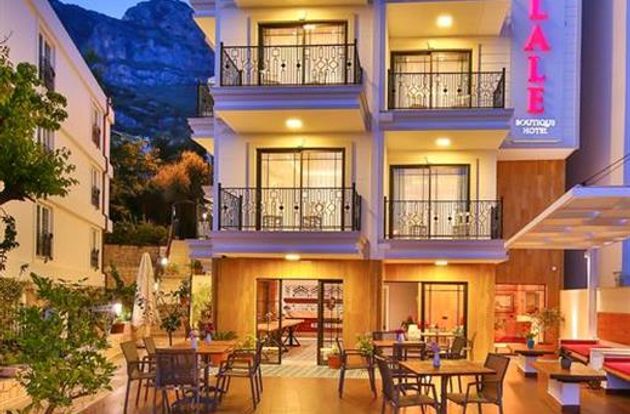 turkiye/antalya/kas/lale-otel-5486f81e.jpg