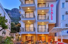 turkiye/antalya/kas/lale-otel-6e6b0021.jpg