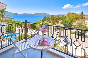 turkiye/antalya/kas/lale-otel-f4f137f4.jpg