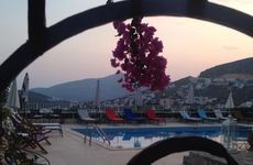 turkiye/antalya/kas/lavenders-lodge_0055d6fa.jpg