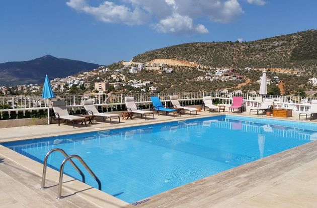 turkiye/antalya/kas/lavenders-lodge_1ac1bf17.jpg