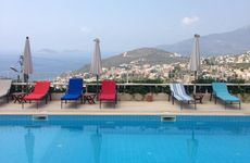 turkiye/antalya/kas/lavenders-lodge_27203d31.jpg