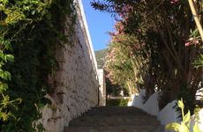 turkiye/antalya/kas/lavenders-lodge_3cfcbbdd.jpg