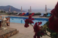 turkiye/antalya/kas/lavenders-lodge_5b2d4451.jpg