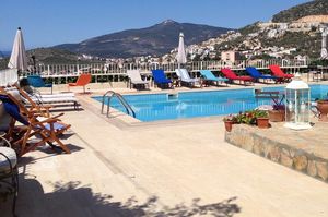 turkiye/antalya/kas/lavenders-lodge_9128e2eb.jpg