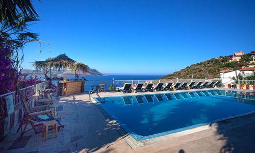 turkiye/antalya/kas/lemon-hotel-4584-ac1becfd.jpg
