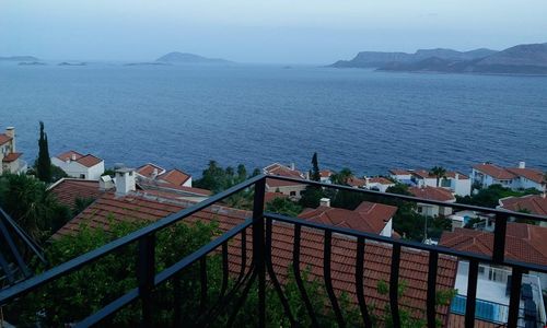 turkiye/antalya/kas/lemon-hotel_19a73e52.jpg