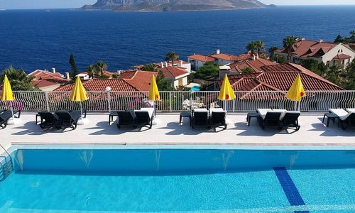 turkiye/antalya/kas/lemon-hotel_d0e4375a.jpg