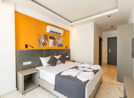 turkiye/antalya/kas/leonis-hotel-kas_13fac7d6.jpg