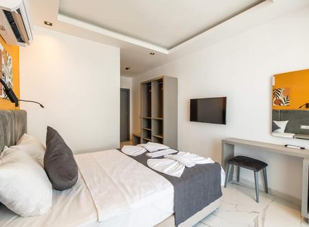 turkiye/antalya/kas/leonis-hotel-kas_5b7e8247.jpg