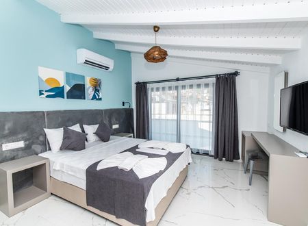 turkiye/antalya/kas/leonis-hotel-kas_5df66c00.jpg