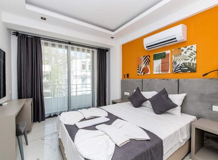 turkiye/antalya/kas/leonis-hotel-kas_68622390.jpg