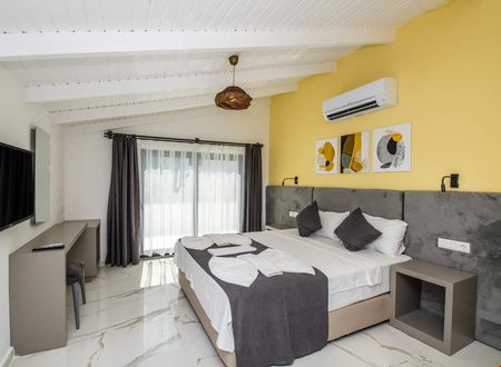 turkiye/antalya/kas/leonis-hotel-kas_ea3cc465.jpg