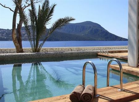 turkiye/antalya/kas/likya-gardens-boutique-hotel-1826529689.jpg