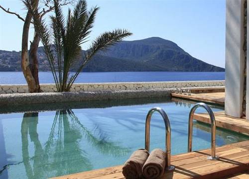 turkiye/antalya/kas/likya-gardens-boutique-hotel-1826529689.jpg