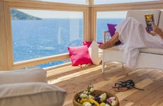 turkiye/antalya/kas/likya-gardens-boutique-hotel-1891471560.JPG