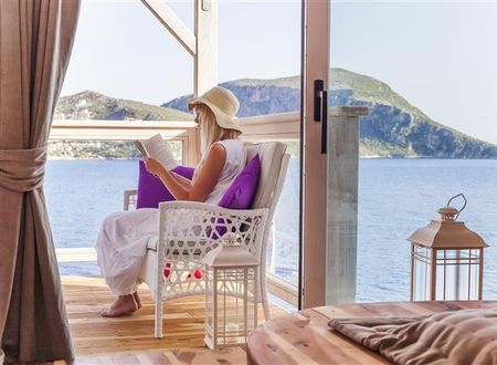 turkiye/antalya/kas/likya-gardens-boutique-hotel-298567931.JPG