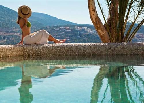 turkiye/antalya/kas/likya-gardens-boutique-hotel-451522355.jpg
