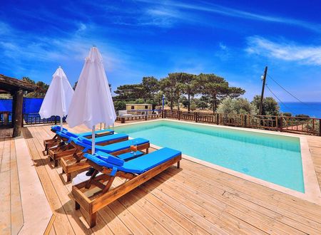 turkiye/antalya/kas/likya-house-deniz-ve-doga-manzarali-havuzlu_1161ff9a.jpg