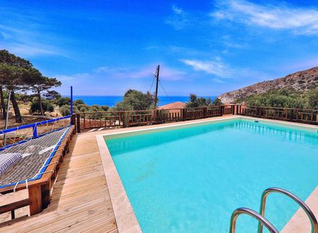 turkiye/antalya/kas/likya-house-deniz-ve-doga-manzarali-havuzlu_3fe99864.jpg