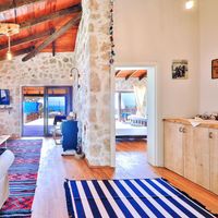 Likya House Deniz & Doğa Manzaralı Havuzlu