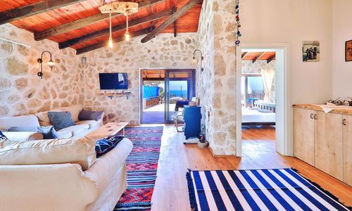 turkiye/antalya/kas/likya-house-deniz-ve-doga-manzarali-havuzlu_59cf04bb.jpg