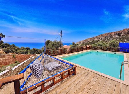 turkiye/antalya/kas/likya-house-deniz-ve-doga-manzarali-havuzlu_9e53a430.jpg