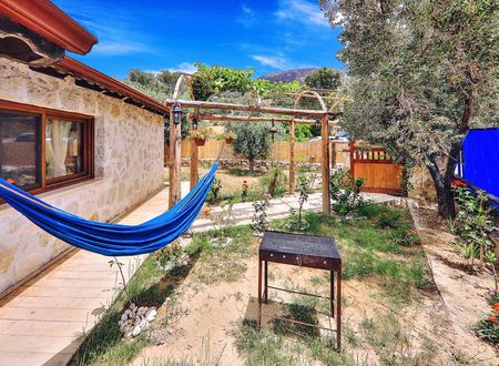 turkiye/antalya/kas/likya-house-deniz-ve-doga-manzarali-havuzlu_a3df2ece.jpg