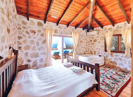 turkiye/antalya/kas/likya-house-deniz-ve-doga-manzarali-havuzlu_b148d05e.jpg