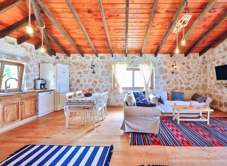 turkiye/antalya/kas/likya-house-deniz-ve-doga-manzarali-havuzlu_b8e9bef9.jpg