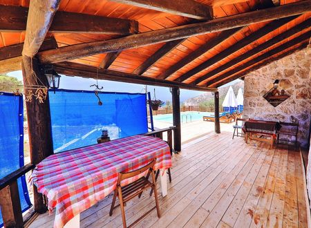 turkiye/antalya/kas/likya-house-deniz-ve-doga-manzarali-havuzlu_f983f2cc.jpg