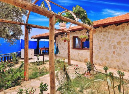 turkiye/antalya/kas/likya-house-deniz-ve-doga-manzarali-havuzlu_ffa70c25.jpg