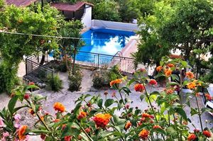turkiye/antalya/kas/likya-pansiyon-patara-9fac34b8.jpg