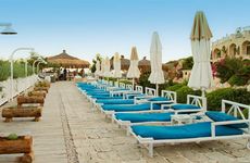 turkiye/antalya/kas/likya-residence-hotel-spa-1123830334.jpg