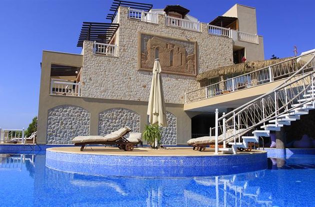 turkiye/antalya/kas/likya-residence-hotel-spa-1536518335.jpg