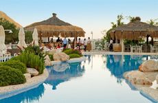 turkiye/antalya/kas/likya-residence-hotel-spa-1599496157.jpg