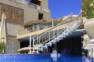 turkiye/antalya/kas/likya-residence-hotel-spa-1666993633.jpg