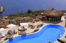 turkiye/antalya/kas/likya-residence-hotel-spa-1686436607.jpg
