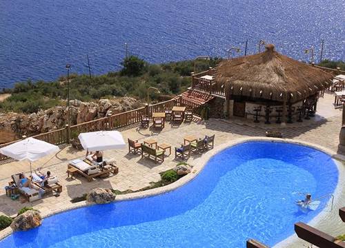 turkiye/antalya/kas/likya-residence-hotel-spa-1686436607.jpg