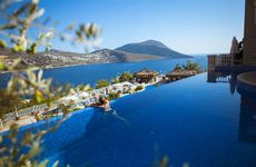 turkiye/antalya/kas/likya-residence-hotel-spa-1974375894.jpg