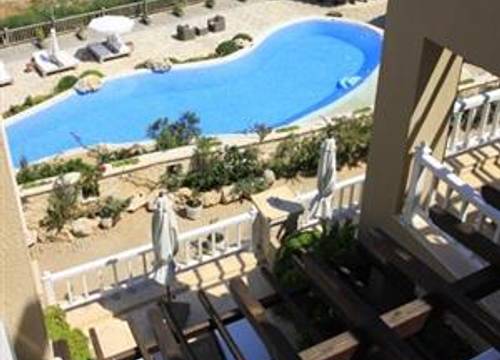 turkiye/antalya/kas/likya-residence-hotel-spa-1990792807.jpg