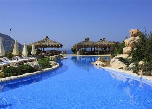 turkiye/antalya/kas/likya-residence-hotel-spa-2079226852.jpg